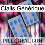 Cialis Générique 20